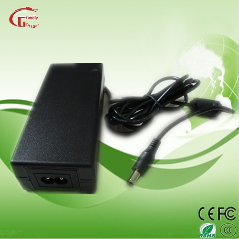 CCTV Camera Power Adapter 24V 2A