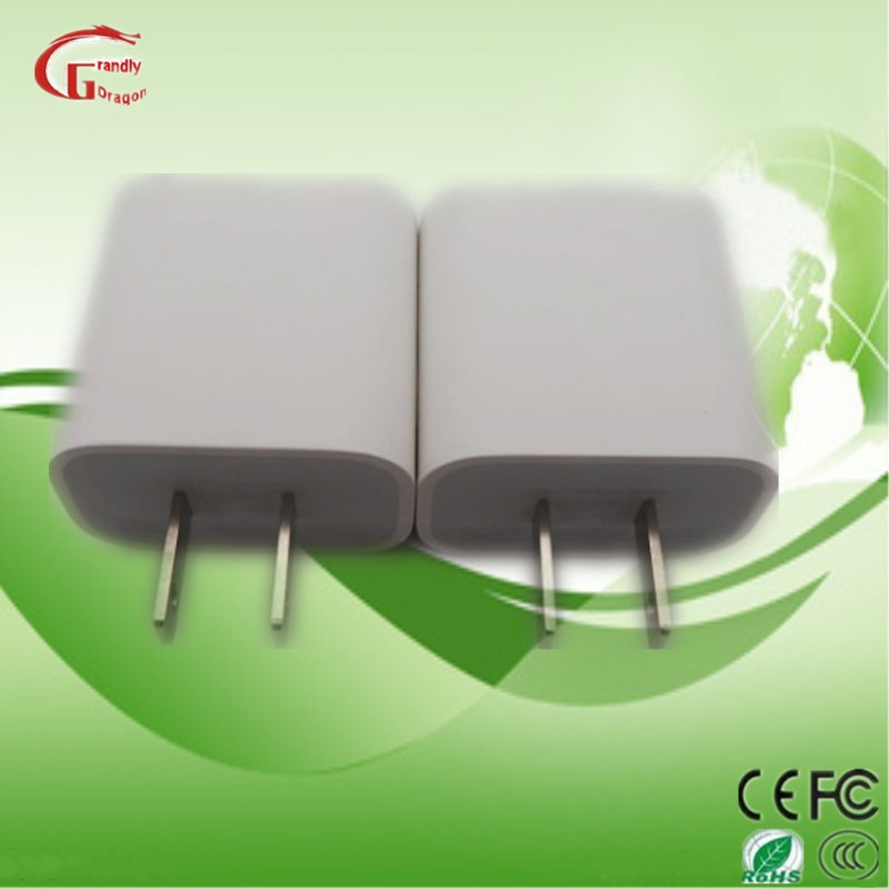 for iPhone 18W Fast Charger Pd USB-C Power Adapter for iPhone 8 Plus X Xs Max 11 PRO Wall Charger